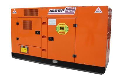 海口出租发电机-柴油发电机如何使用更省油？