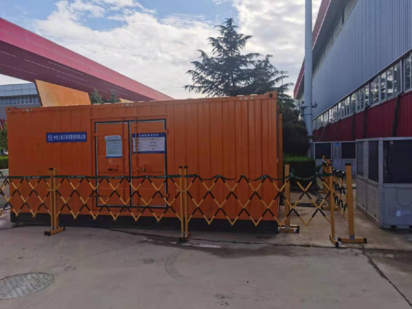 海口出租发电机-发电机组的主要用途是什么？