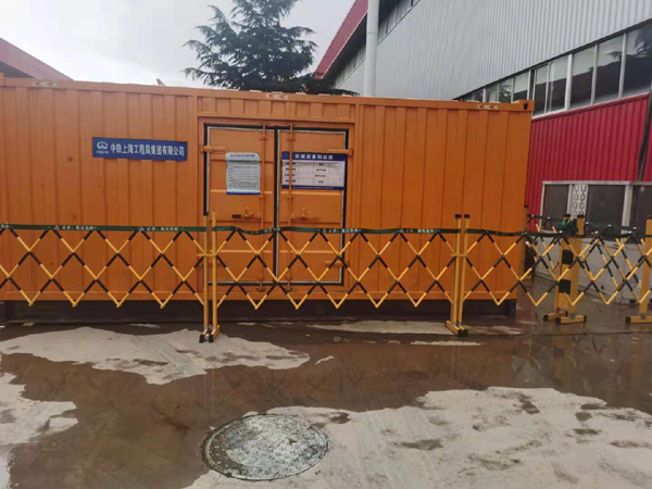 海口发电机租赁-柴油发电机组的基础知识？