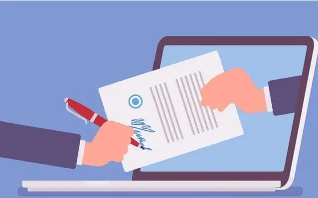 海口《发电机出租合同》范本一