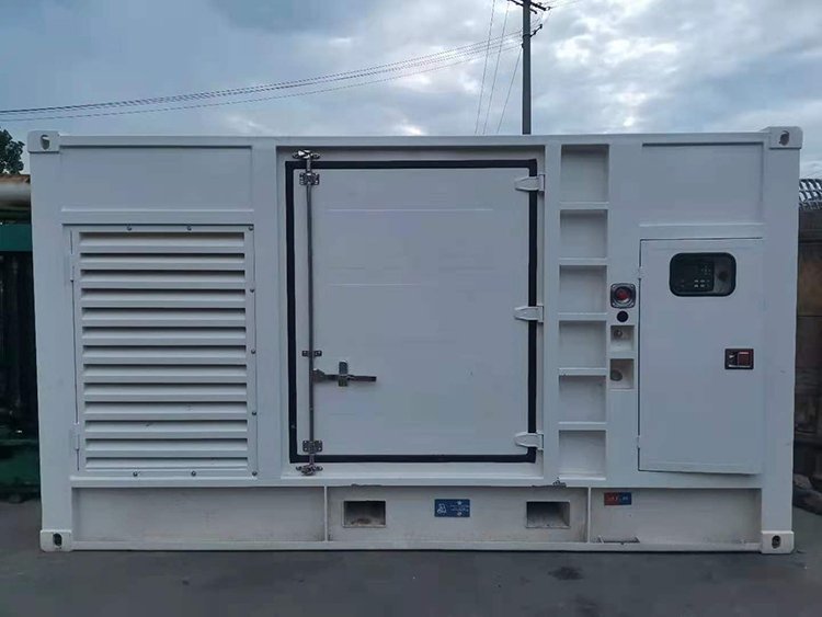 海口提高发电机发电效率的方法有哪些？