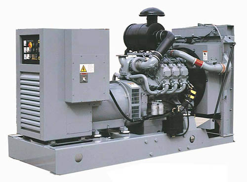 海口发电机租赁照明负载功率和用电量的关系是什么？