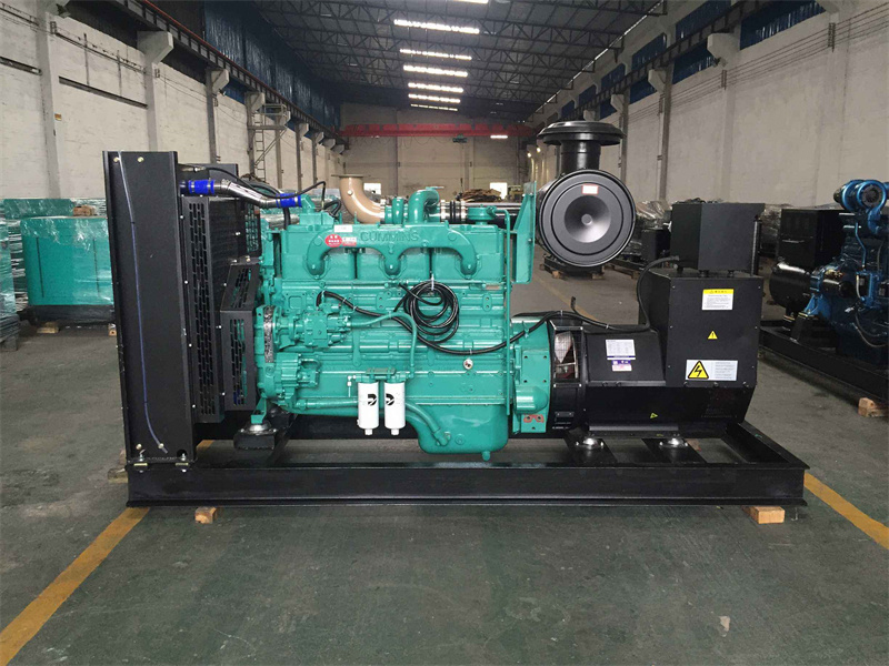 海口如何保证停电自启装置的可靠性和稳定性？