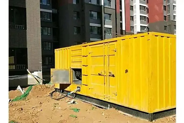 海口电网功率因数降低对用电设备有哪些影响？