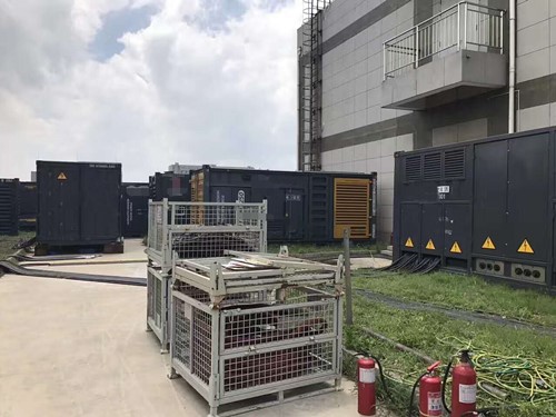 海口除了定期检查，还有哪些方法可以及时发现接触式转速表探头的磨损？