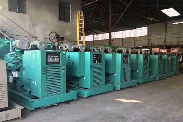 海口接触式转速表常见的故障有哪些？