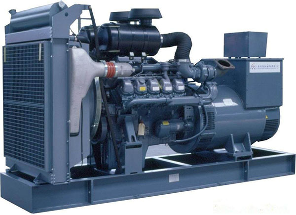 海口干接点的信号通断时间是如何确定的?