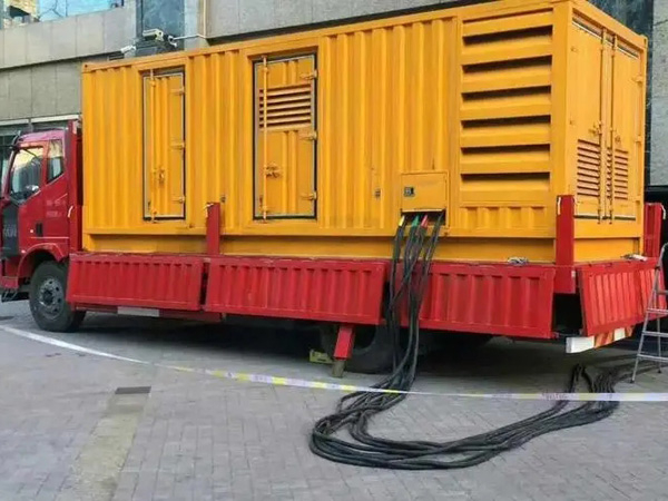 海口如何确定水冷式机油散热器密封件的规格型号？