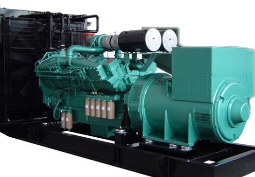 海口冬季柴油发电机组启动前应进行哪些预热操作？