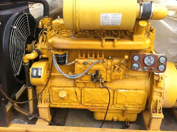 海口合同中关于乙方责任导致工期延误的赔偿标准应该包括哪些方面？