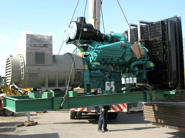 海口如何选择适合的冷却液冰点测试仪？