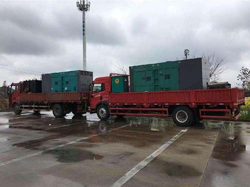 海口如何正确使用冷却液冰点测试仪？