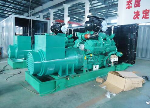 海口校准冷却液冰点测试仪的标准溶液有哪些注意事项？